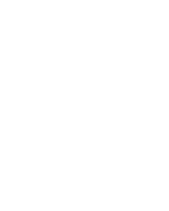 huone-negatiivi-raami