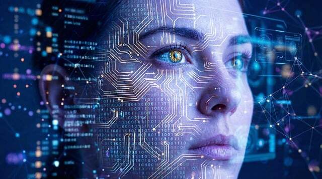 geralt-artificial-intelligence-10096442_640
