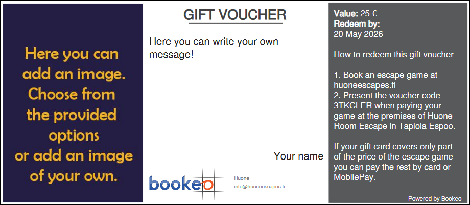 gift-voucher-example-huone-room-escape
