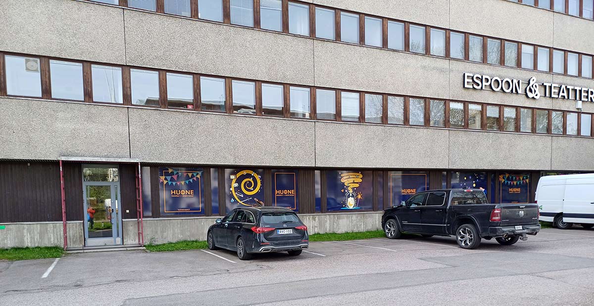 huone-pakopelit-sisäänkäynti-tapiolassa